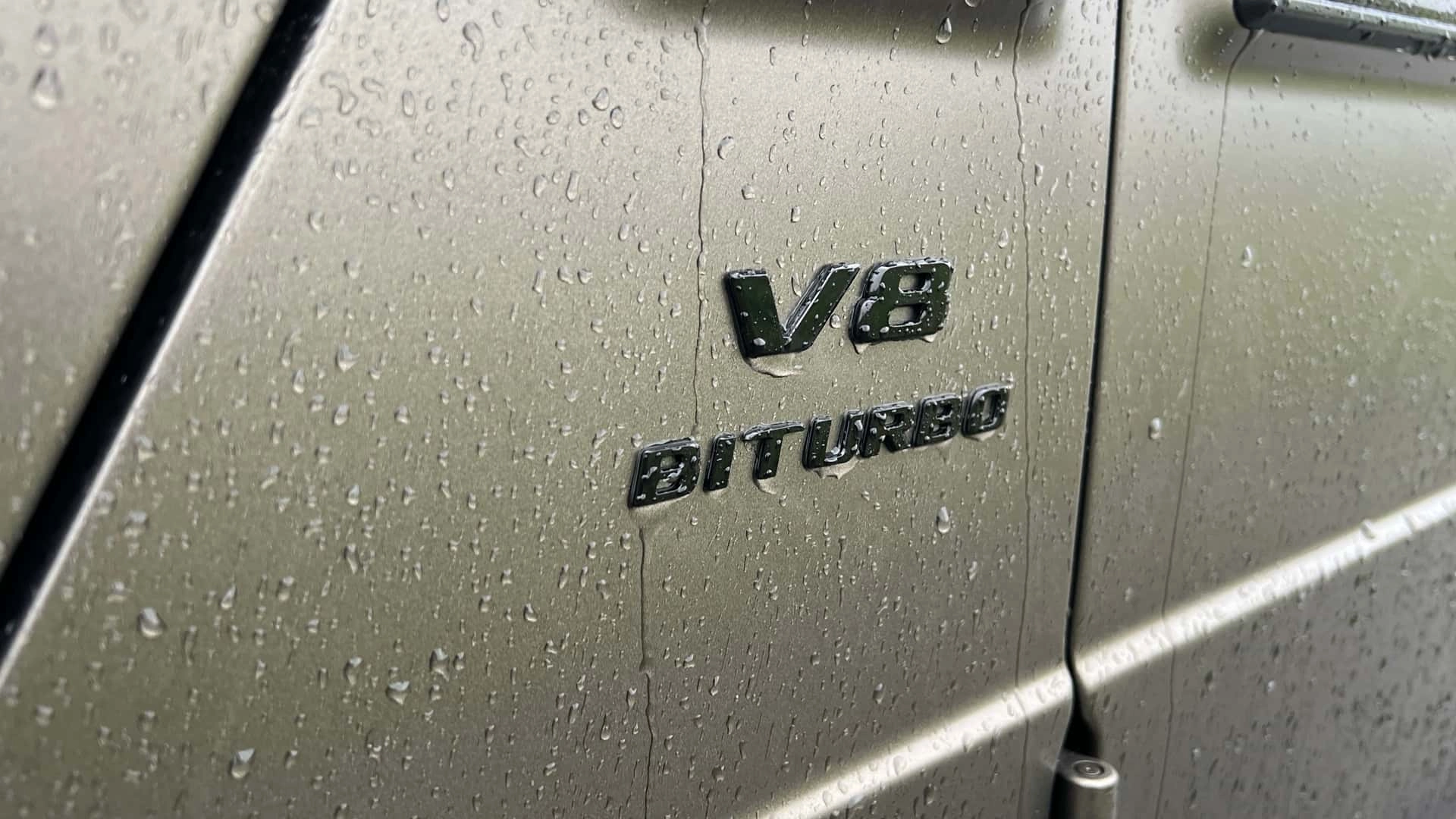 2025 mercedes amg g63 review   5