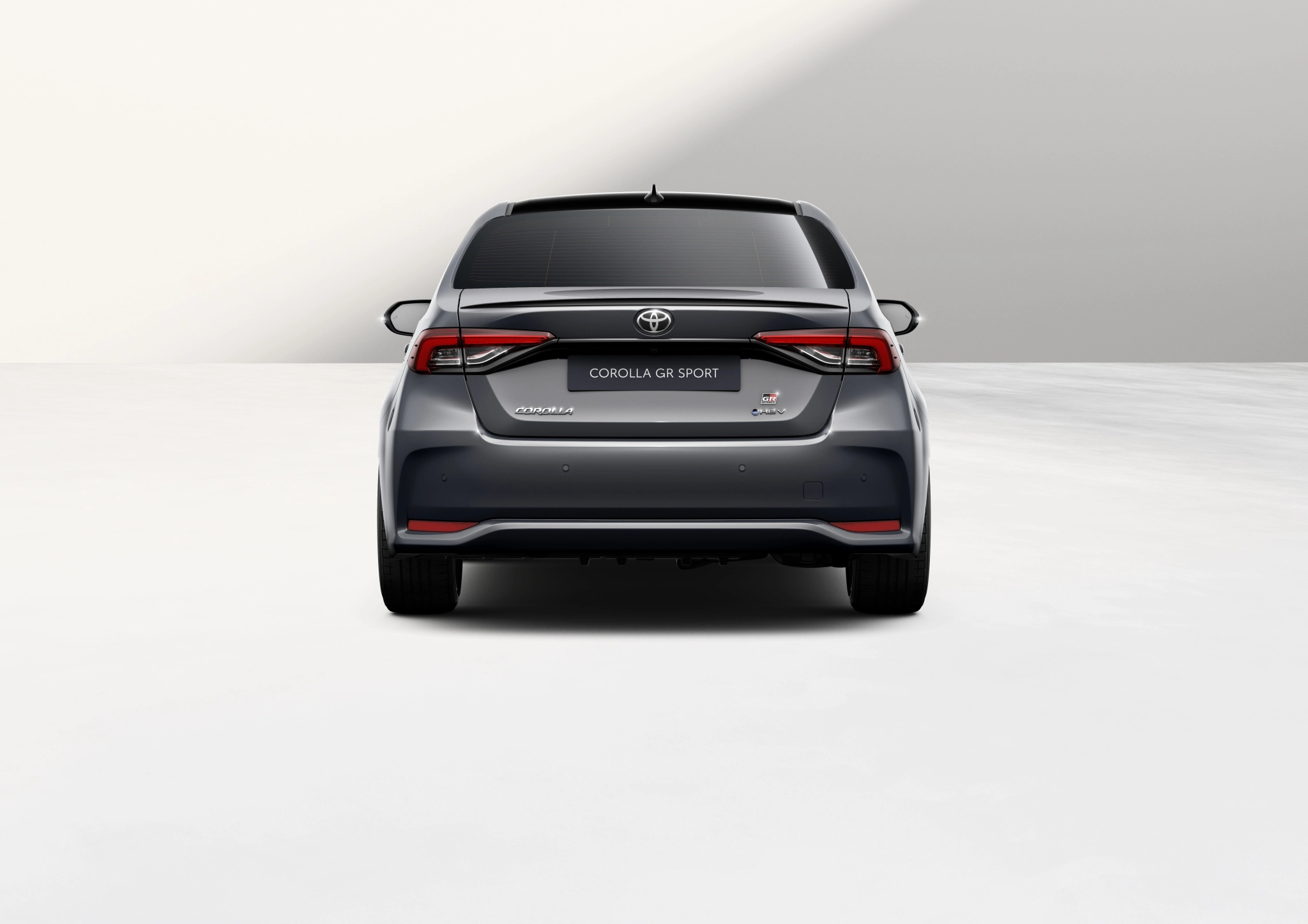 2026corollasedangrsportnewstormgrey4