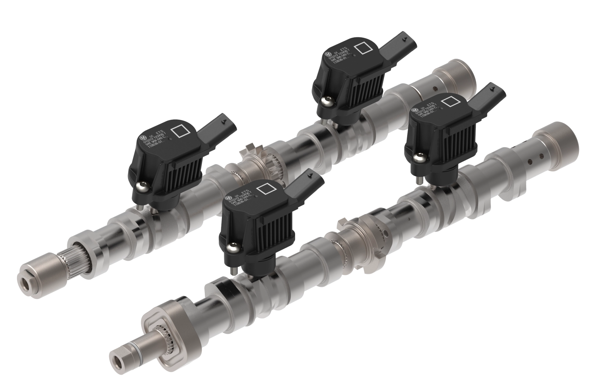 241107 05e 100 010 Cd c cyl management.5 2 456ea2fc