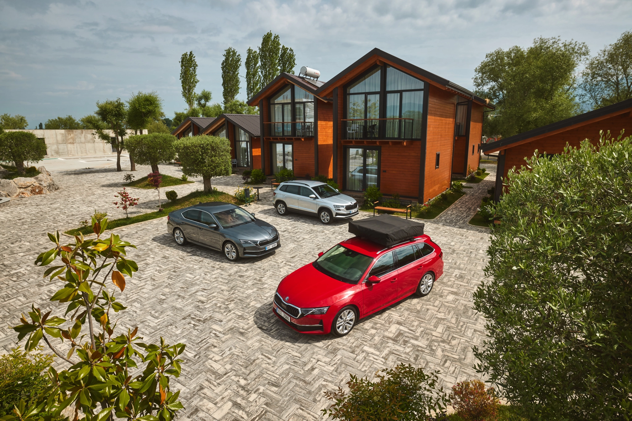 42 Lets Explore Albania 3d31739a