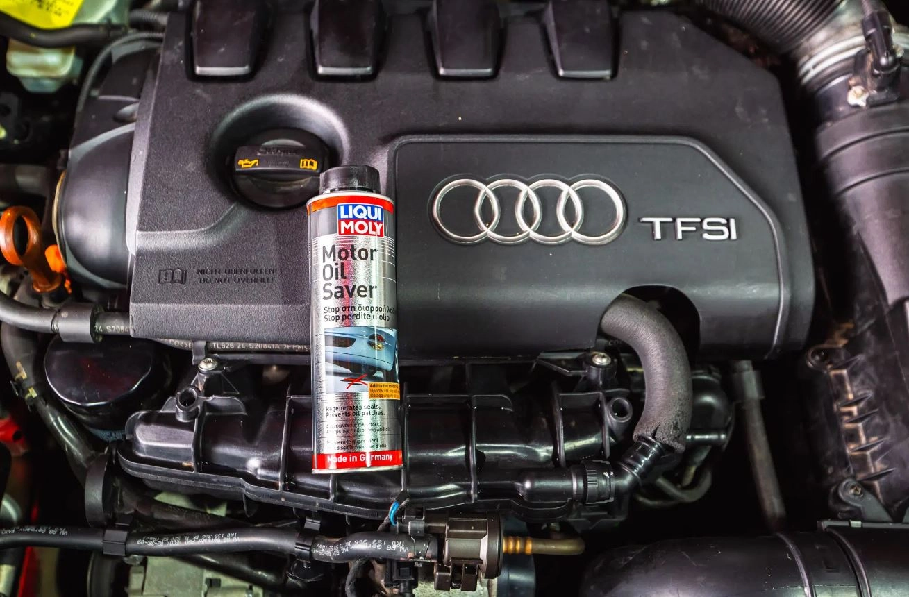 456wtzietzdghdghldghld