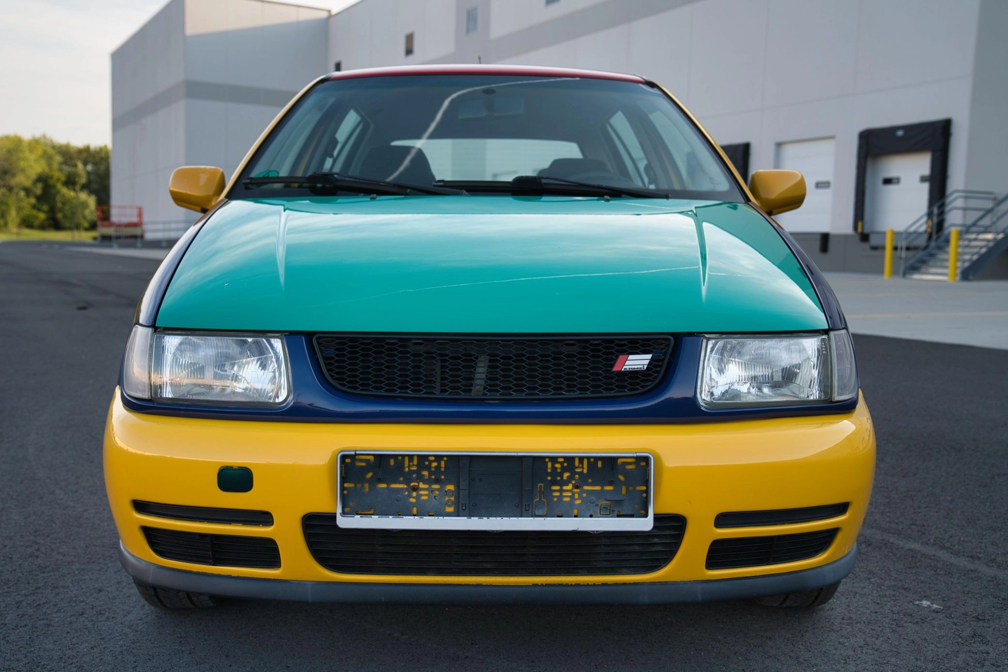 9lM10v5N 30AEPt8Pe2i