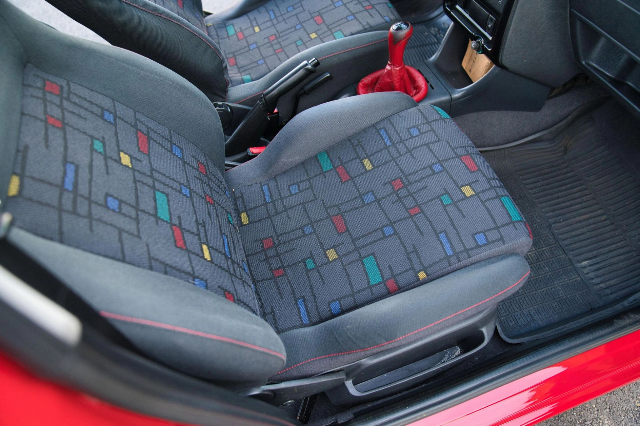 9lM10v5N XoNa7 vJUf (edit)