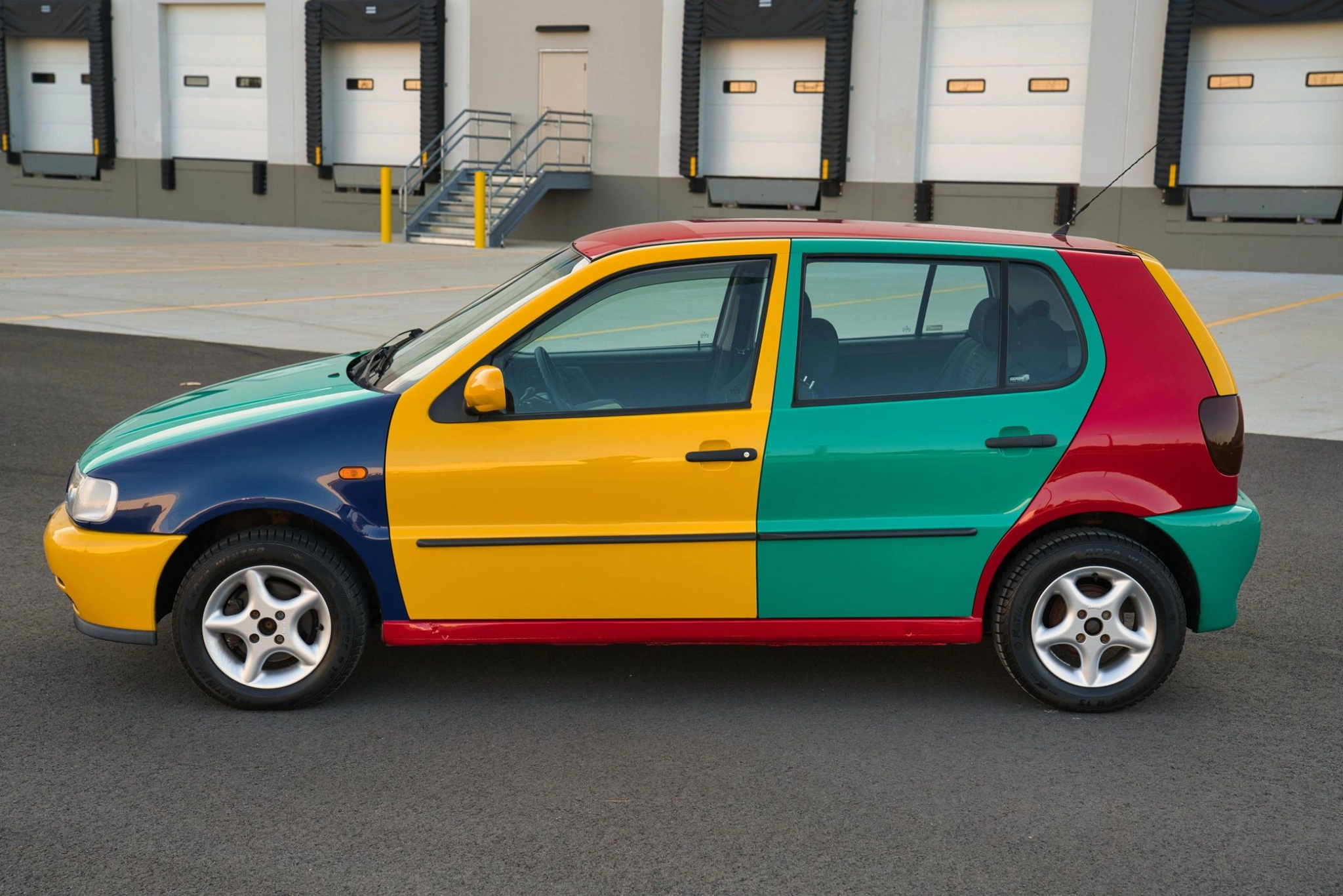 9lM10v5N  Zt Eg4Rt Q