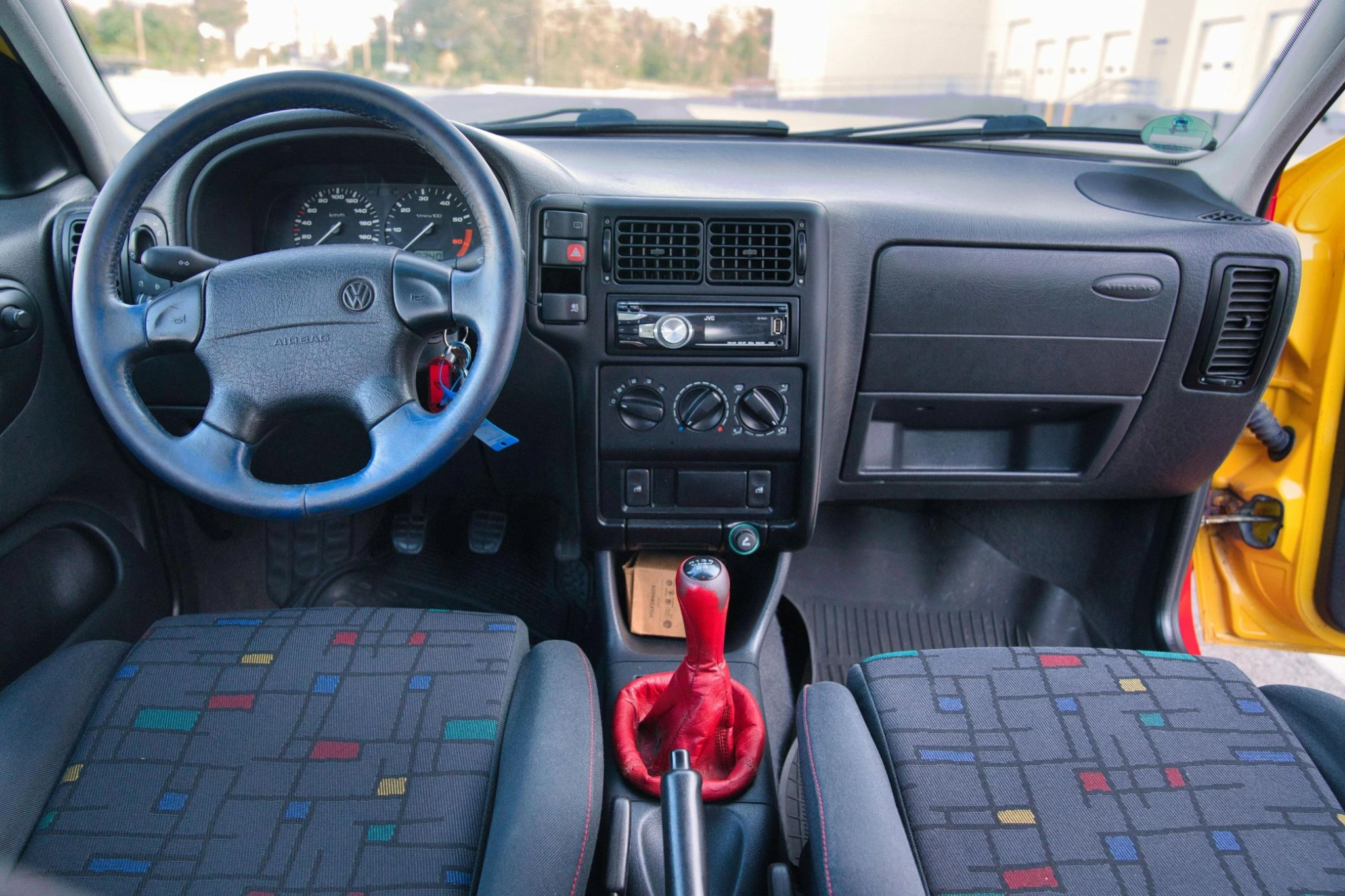 9lM10v5N bRac bnP Y (edit)