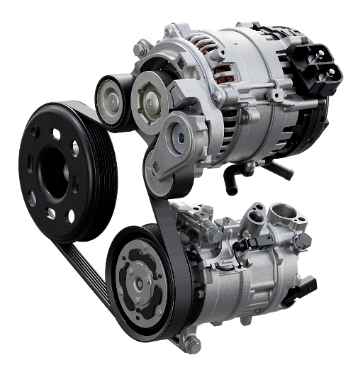 DB2024AU00452 Large Bc873bc7