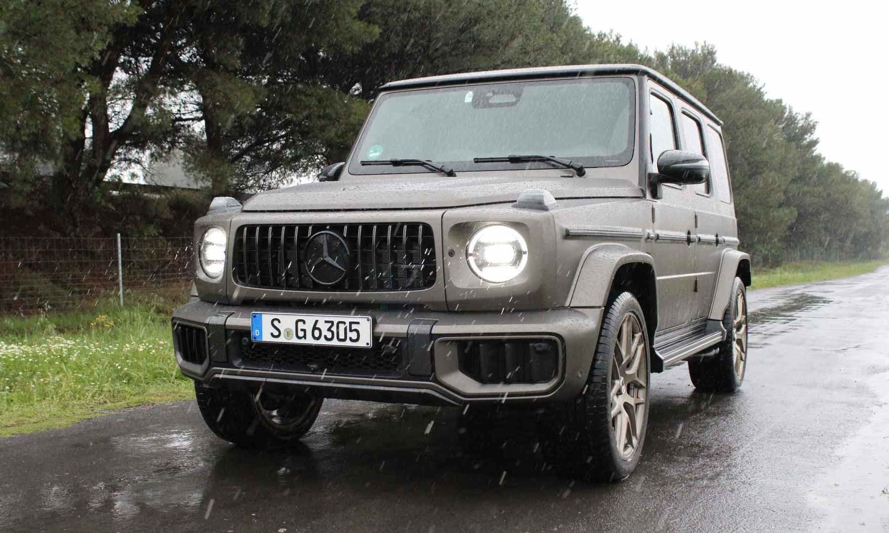 Rekord koji niko nije očekivao