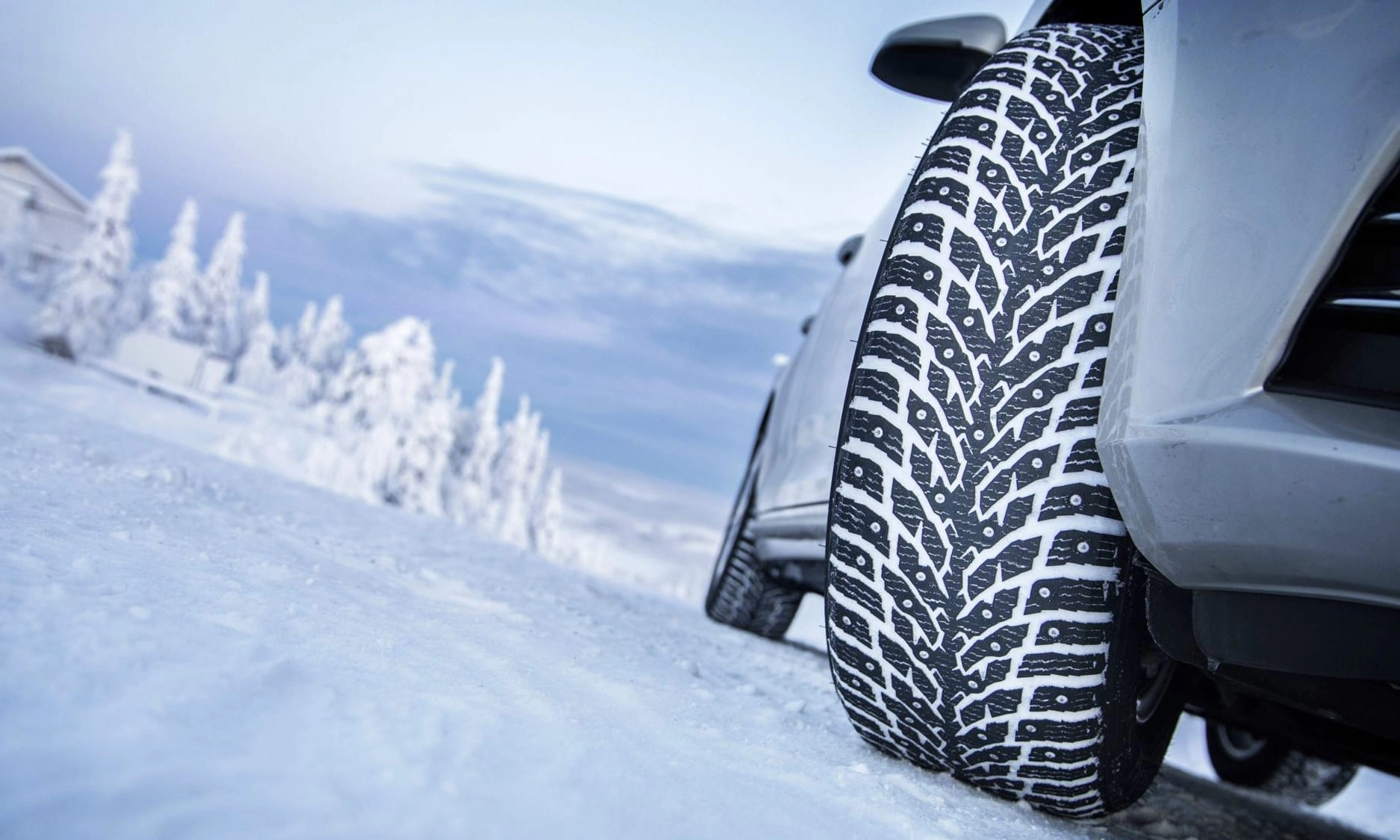 Polovina modela pada na ispitu bezbjednosti