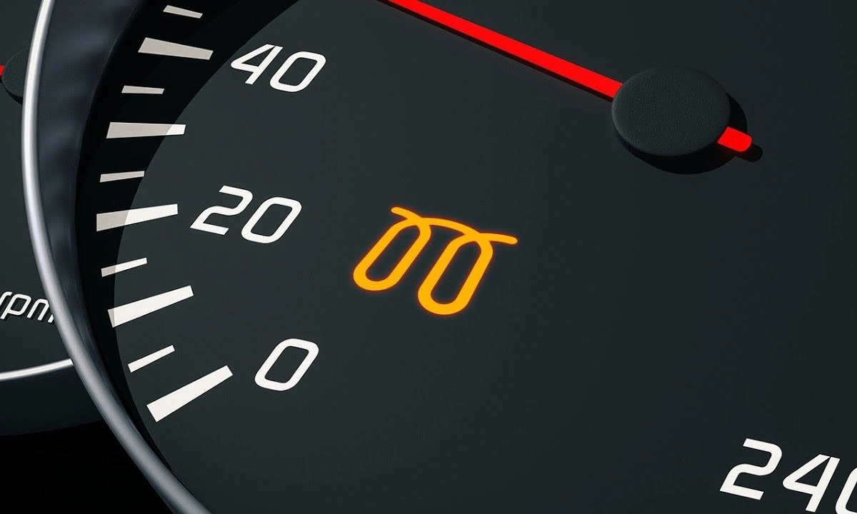 Uloga i simptopi kvara