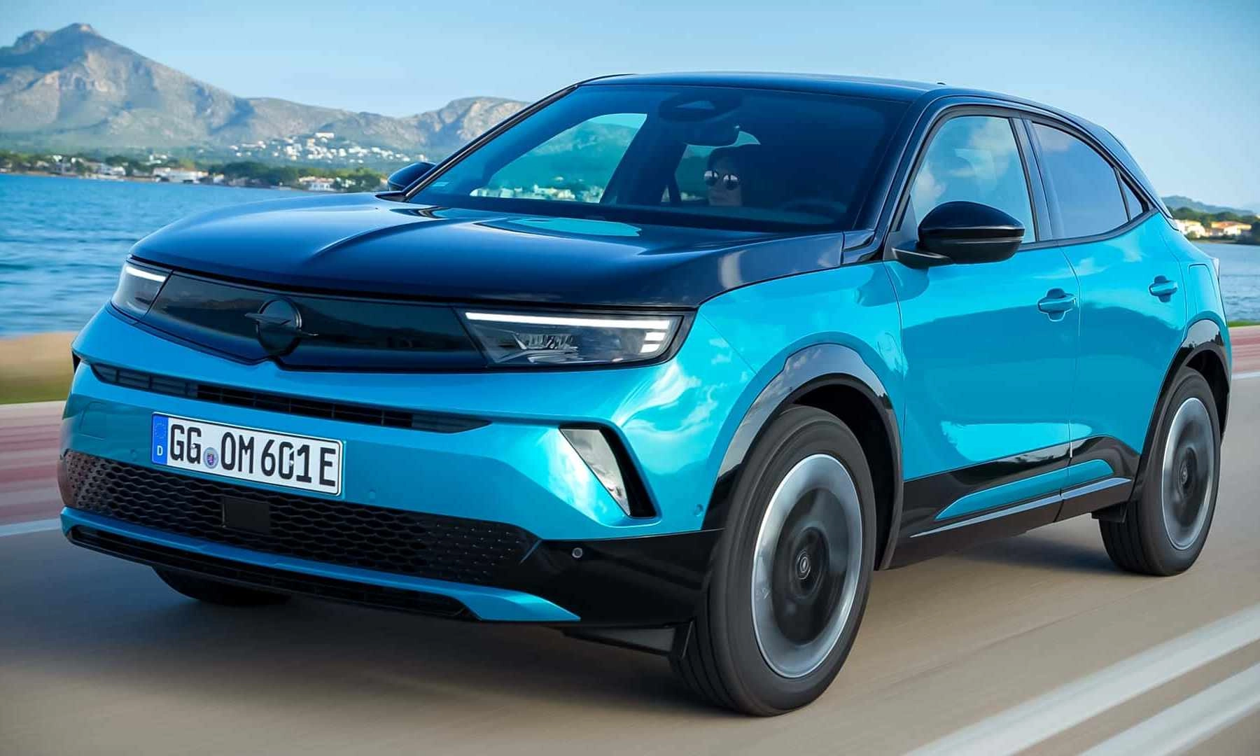 Više opreme, manja cijena