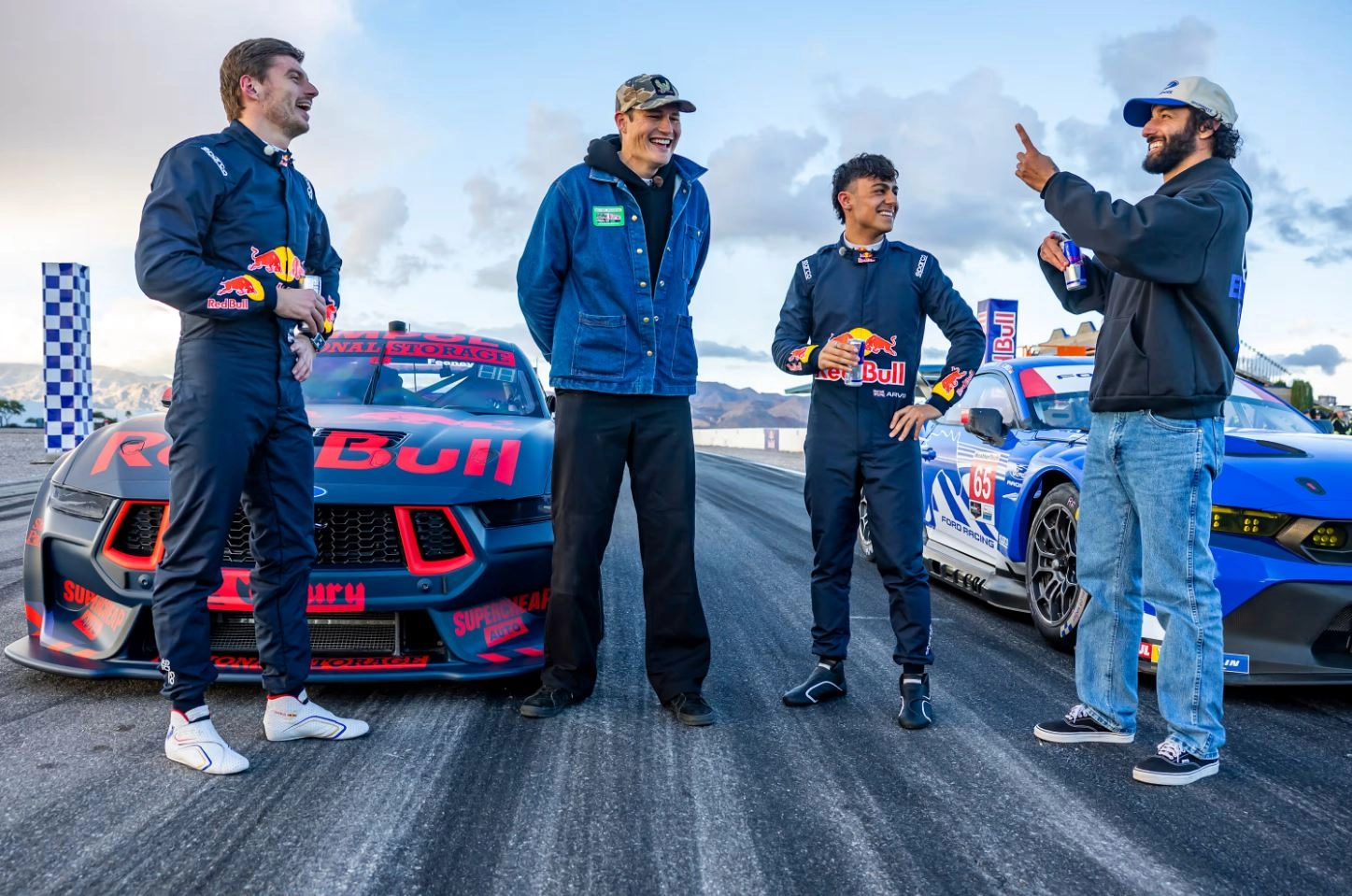 SDFHGADFHAFHADFHADFH