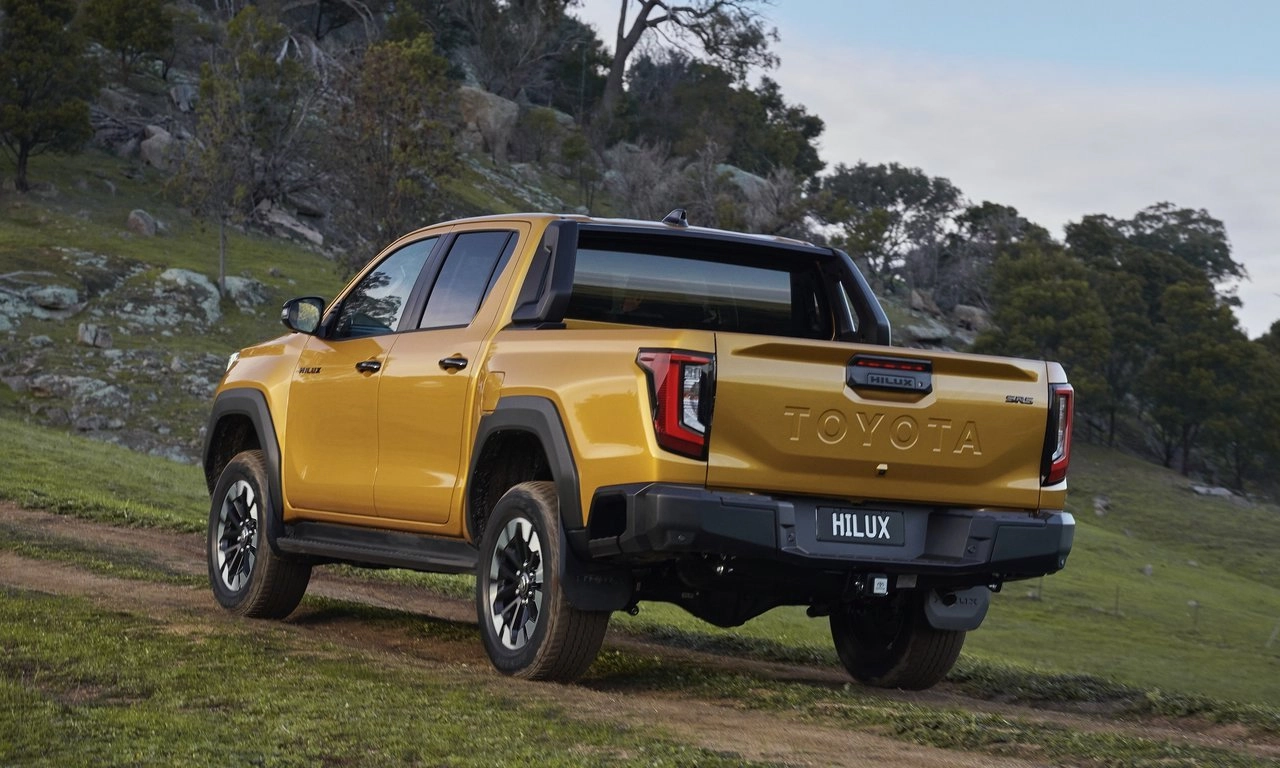Toyota HiLux 2026 1280 ed41c7b0567c997f623ee8b0f066ae110f