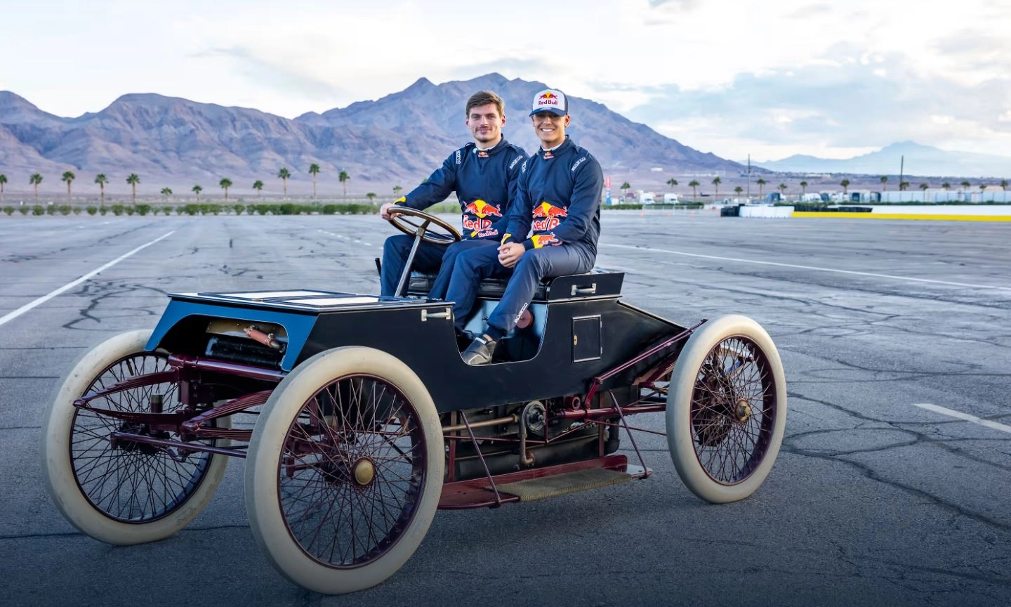 Adfxchadfhadfhadfhadfh