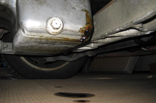 Common leak sites 60a24b72c7512