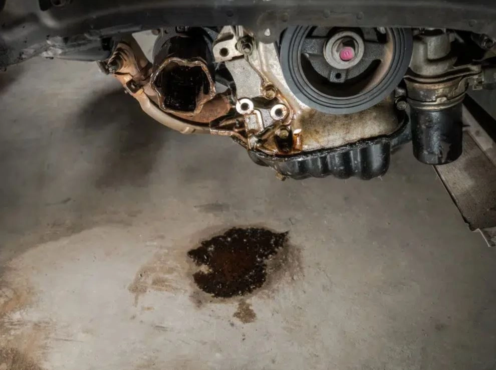 Dfadfhsdfhsdfhsdfhsdfhsdfh