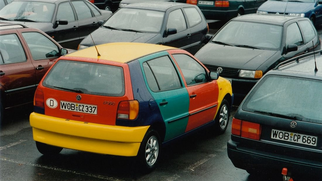 EyJidWNrZXQiOiJwZXRyb2xibG9nLWFzc2V0cyIsImtleSI6ImltYWdlcy8xOTk1LVZvbGtzd2FnZW4tUG9sby1IYXJsZXF1aW4tR2VybWFueS5qcGciLCJlZGl0cyI6eyJyZXNpemUiOnsid2lkdGgiOjExMDAsInBvc2l0aW9uIjoiY2VudGVyIiwiZml0IjoiY292ZXIifSwid2