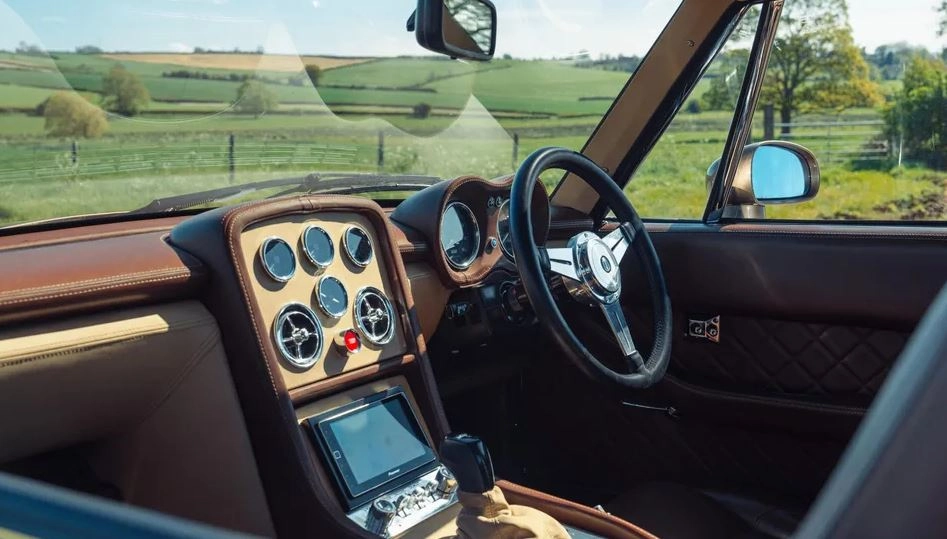 Fgjsfgjsfgjsfgjsfgjsfgj