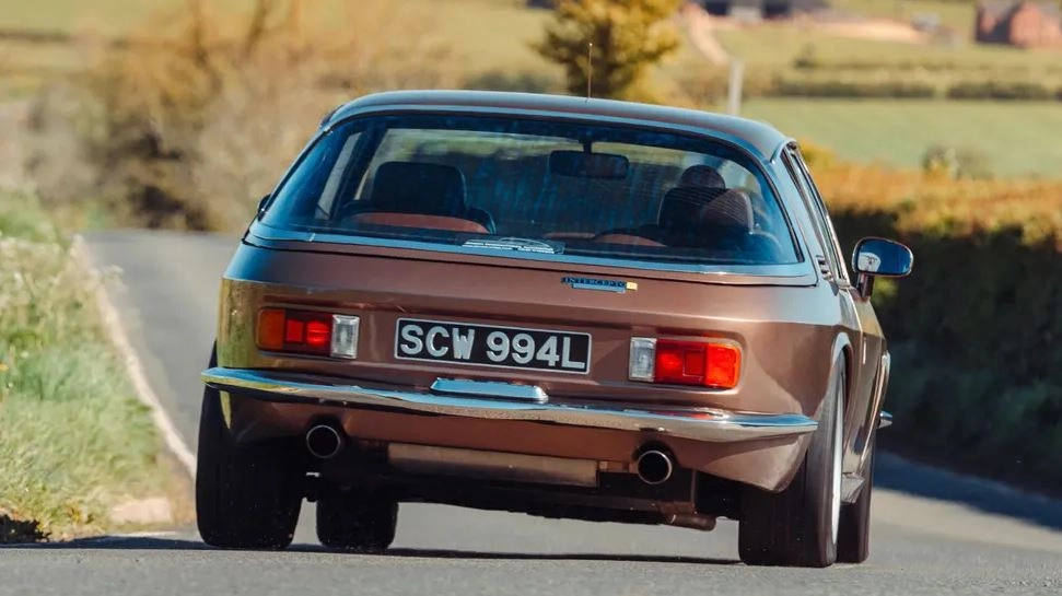 Fhsdfhsdfhsdfhsdfhsdfh