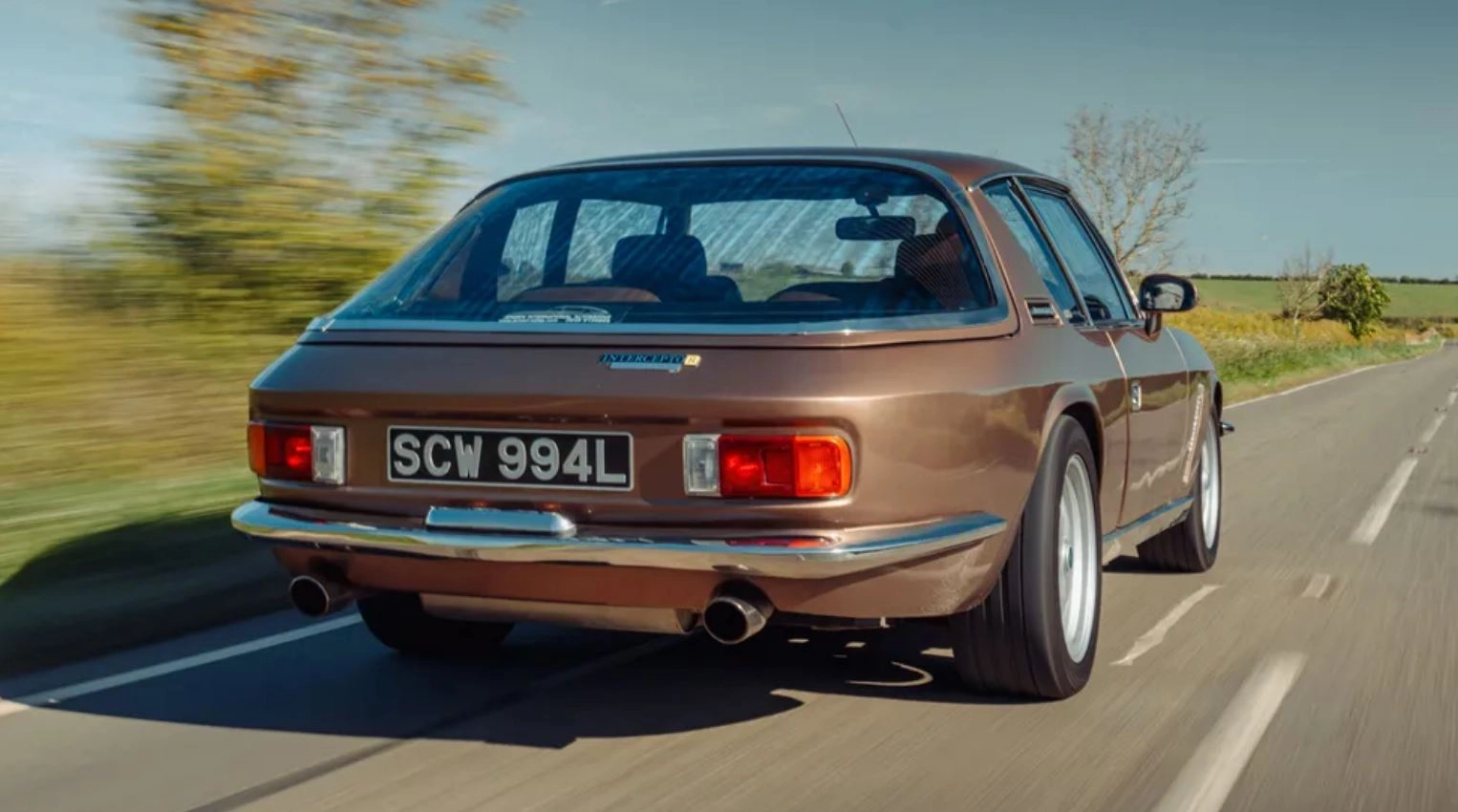 Gsdgsdgafdhadfgjadfjadfj