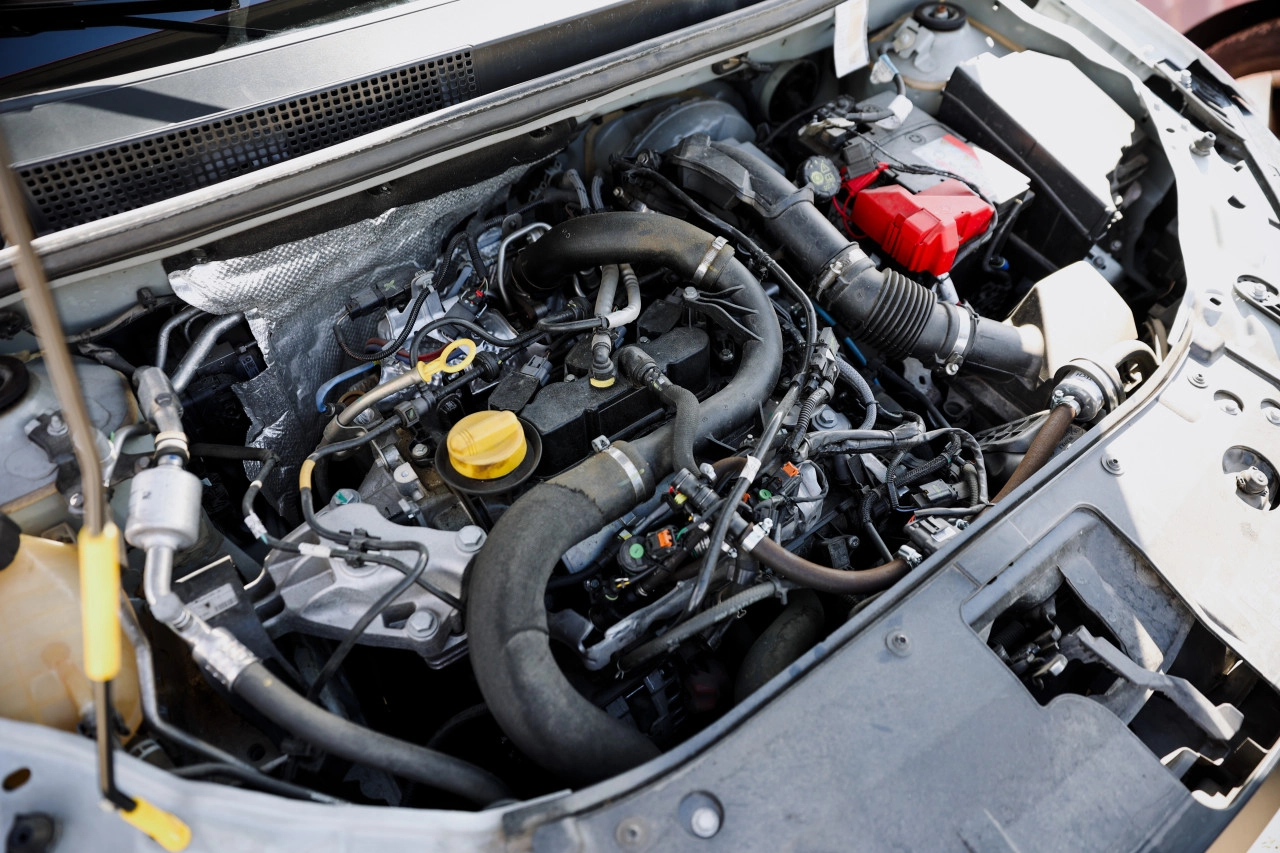 Img 1730106151 f819adf82c78