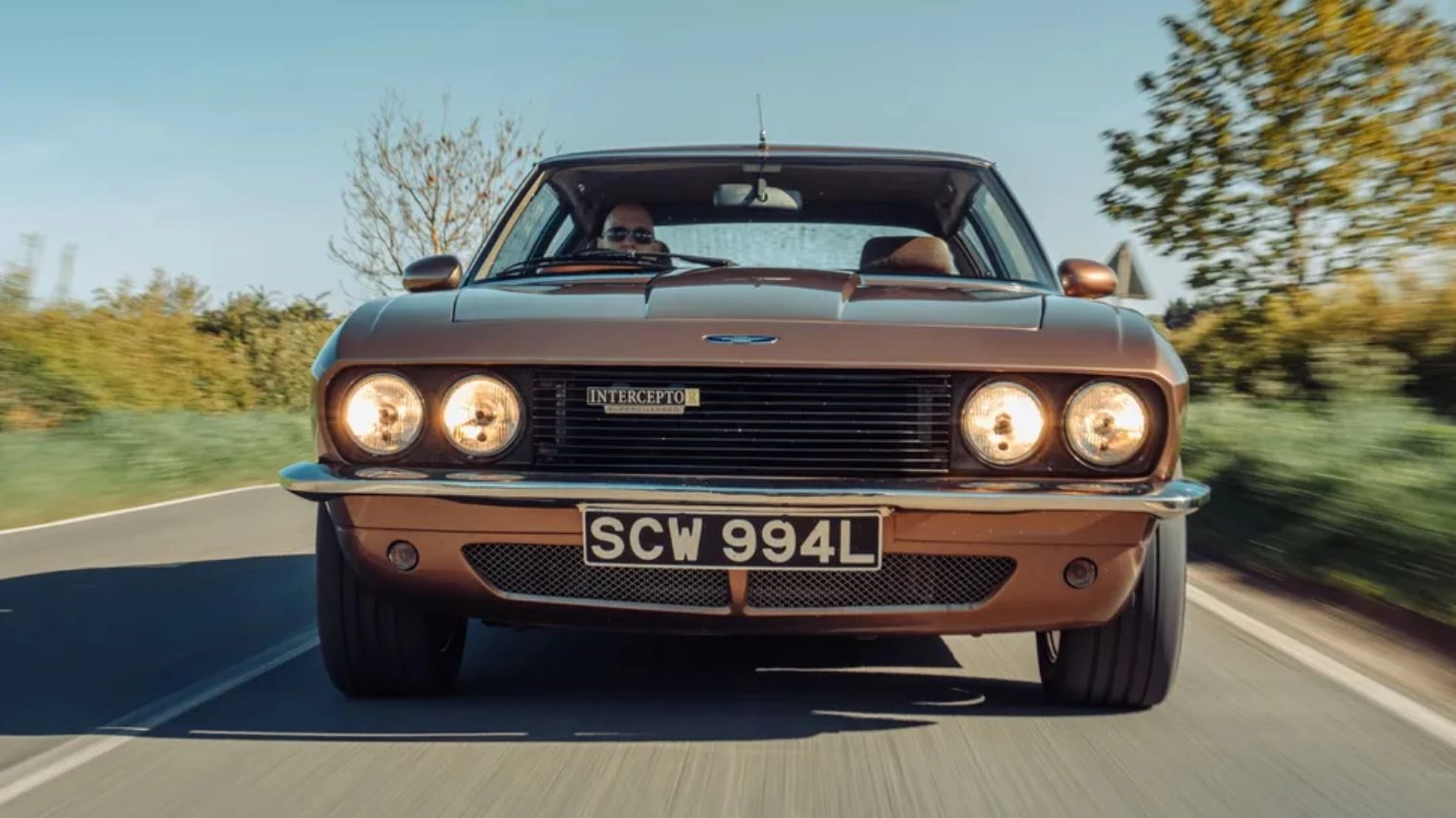 Sdfhadfhadfhadfhadfhadfhgdjsmxvbm