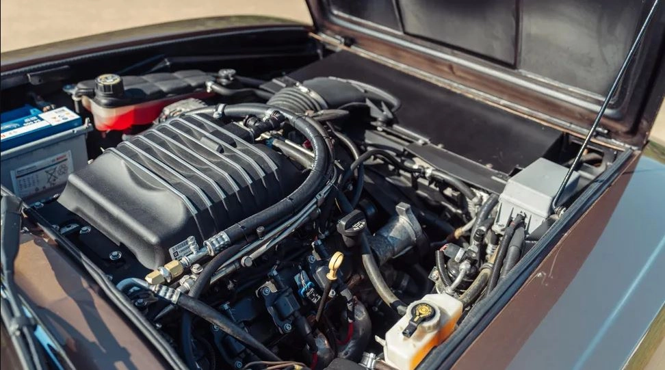 Sdfhsdfhadfhadfhadfh