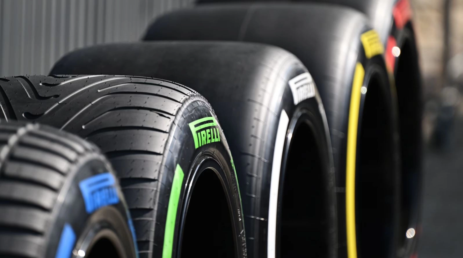 Sdgadfhadfhadfhadfhadfhadfh