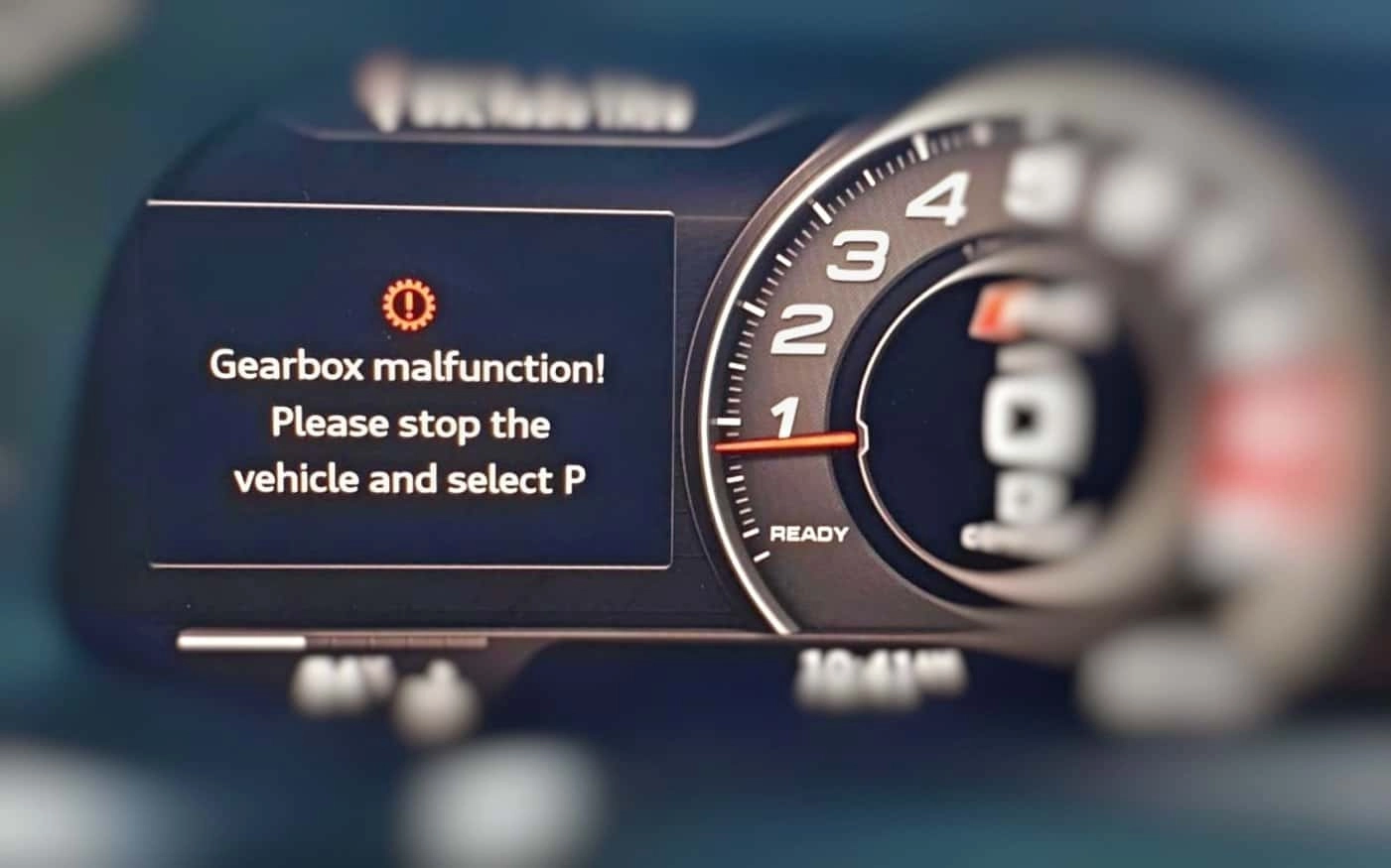 11111111111sfgjagfjsfgjsfgj