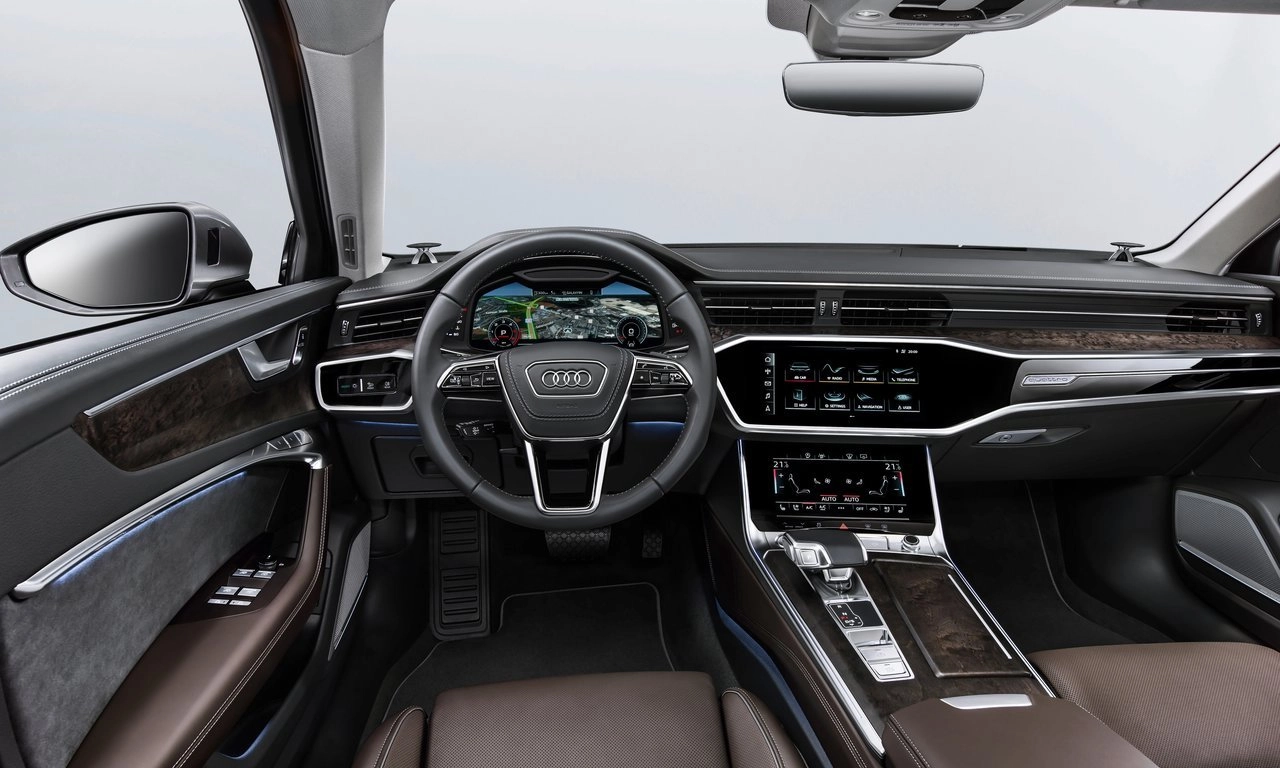 Audi A6 2019 1280 ec4fc73e41397c4513a6ff6e451b28966c