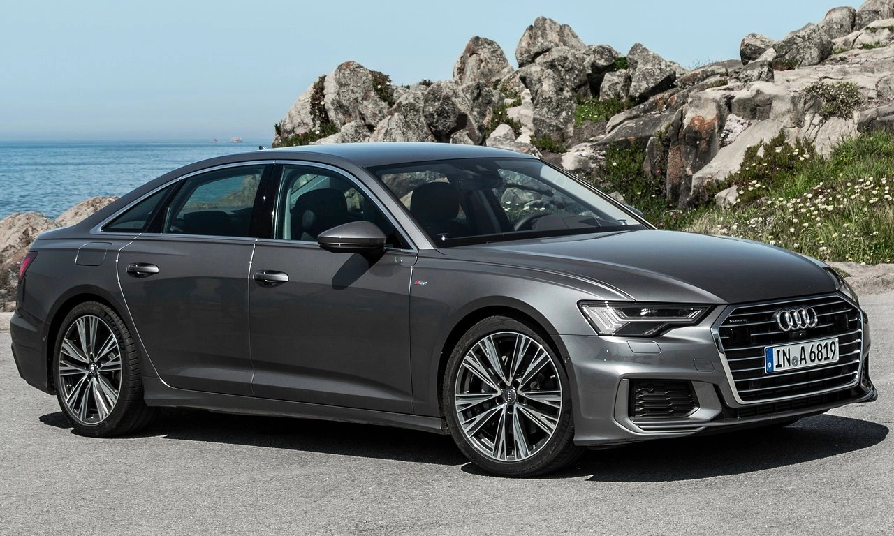 Audi A6 2019 1280 ff8ef8c8306fc9e2f31c9bfea07075f40c