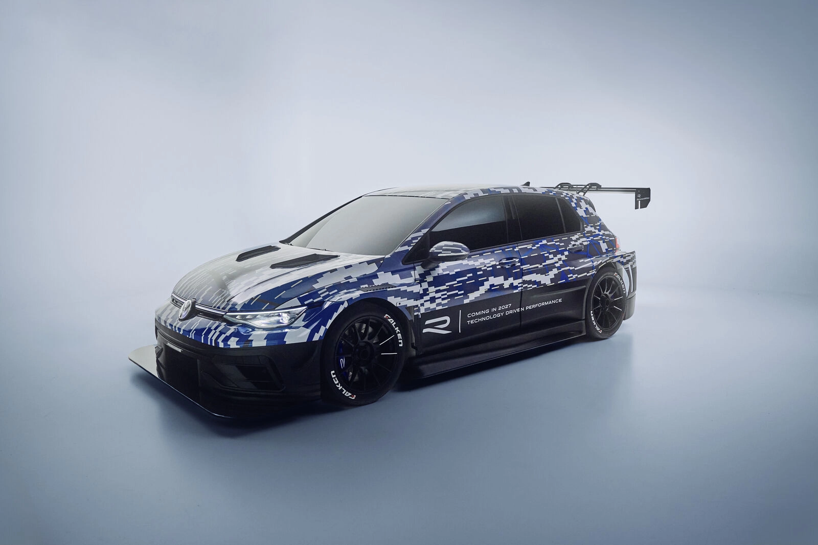 DB2026AU00427 Web 1600
