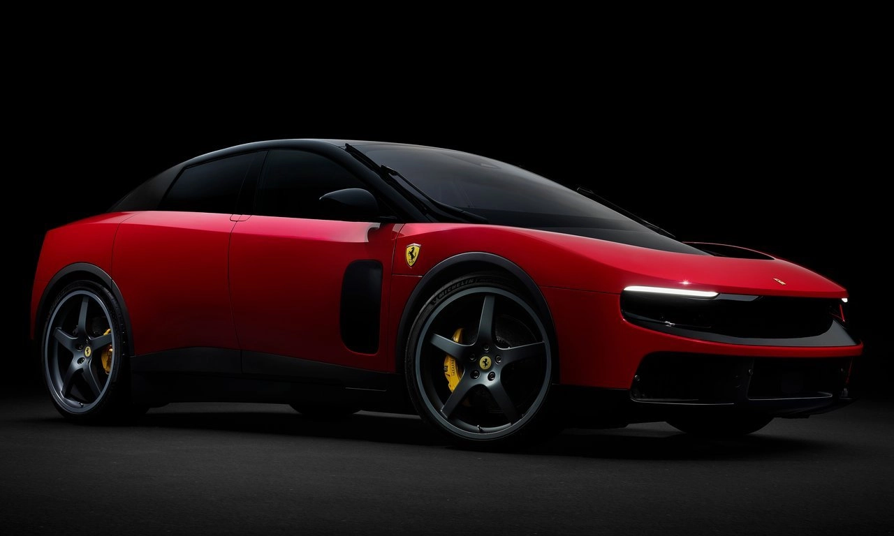 Ferrari Luce 2027 1280 191756b6739dcfaf154fffbe0076497c6c