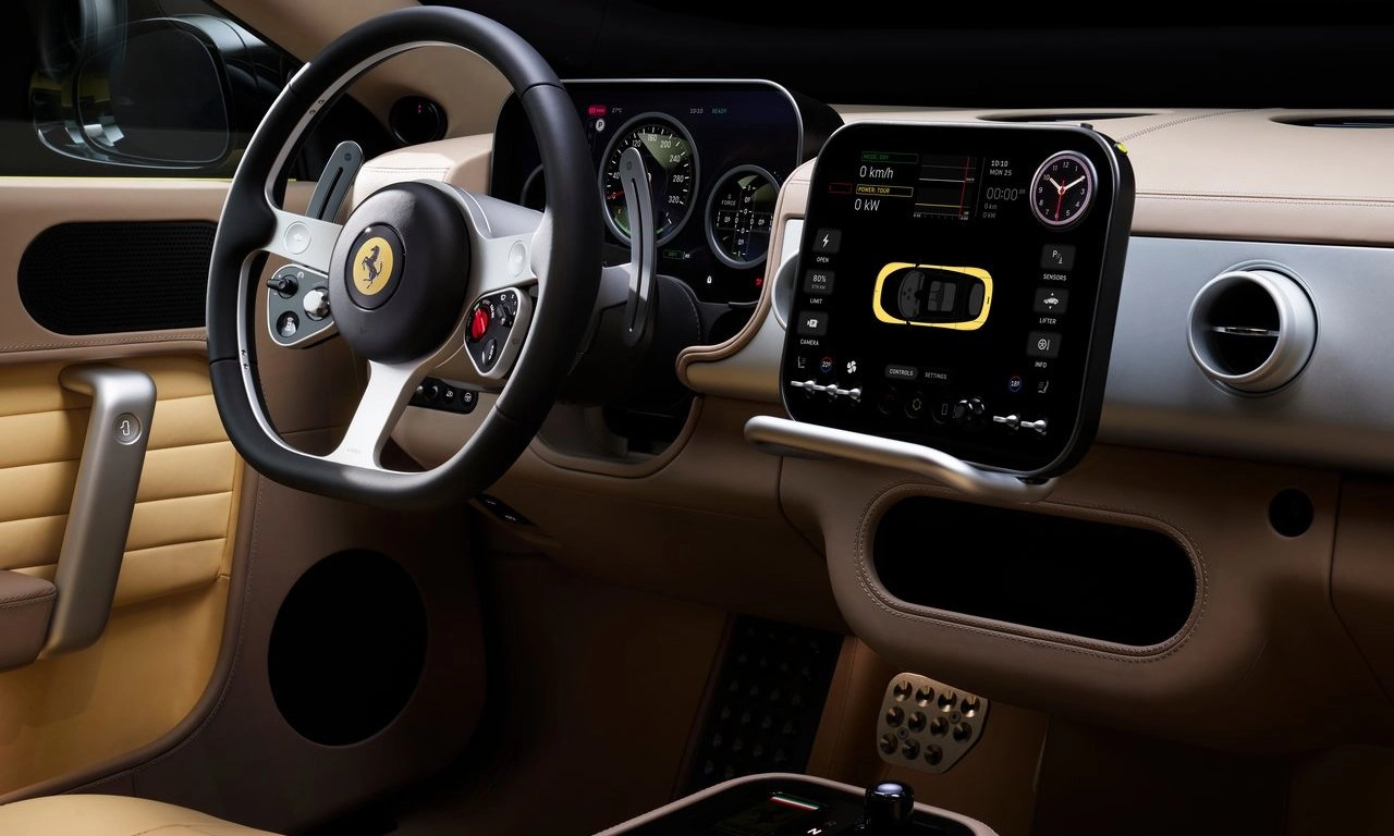 Ferrari Luce 2027 1280 6b12d0bb3ee254b9e4d8dafde1a963b313