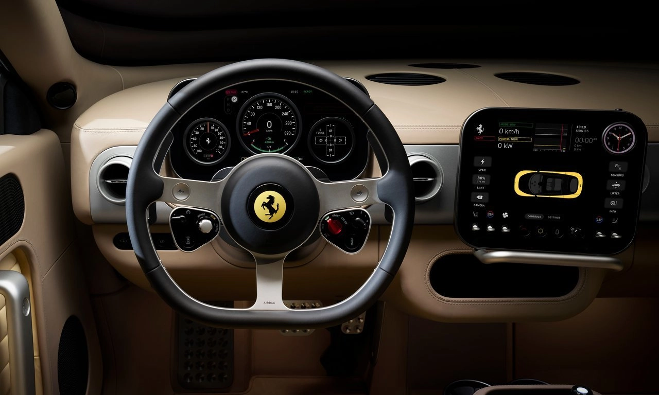 Ferrari Luce 2027 1280 90b6ed002e403c4abb46af2cf183c22c7b
