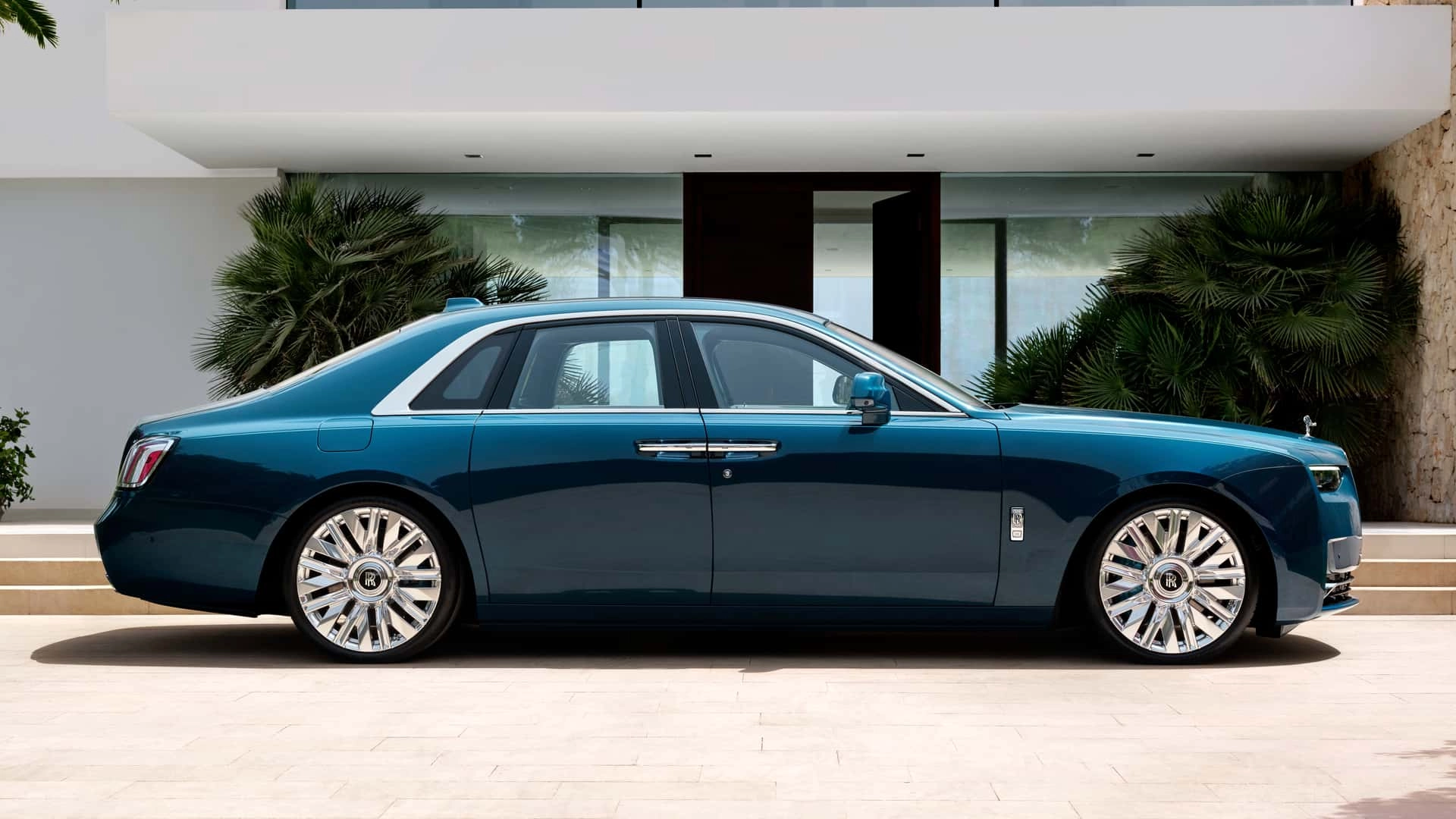 2025 rolls royce ghost series iijdfgjdfgjdfgj