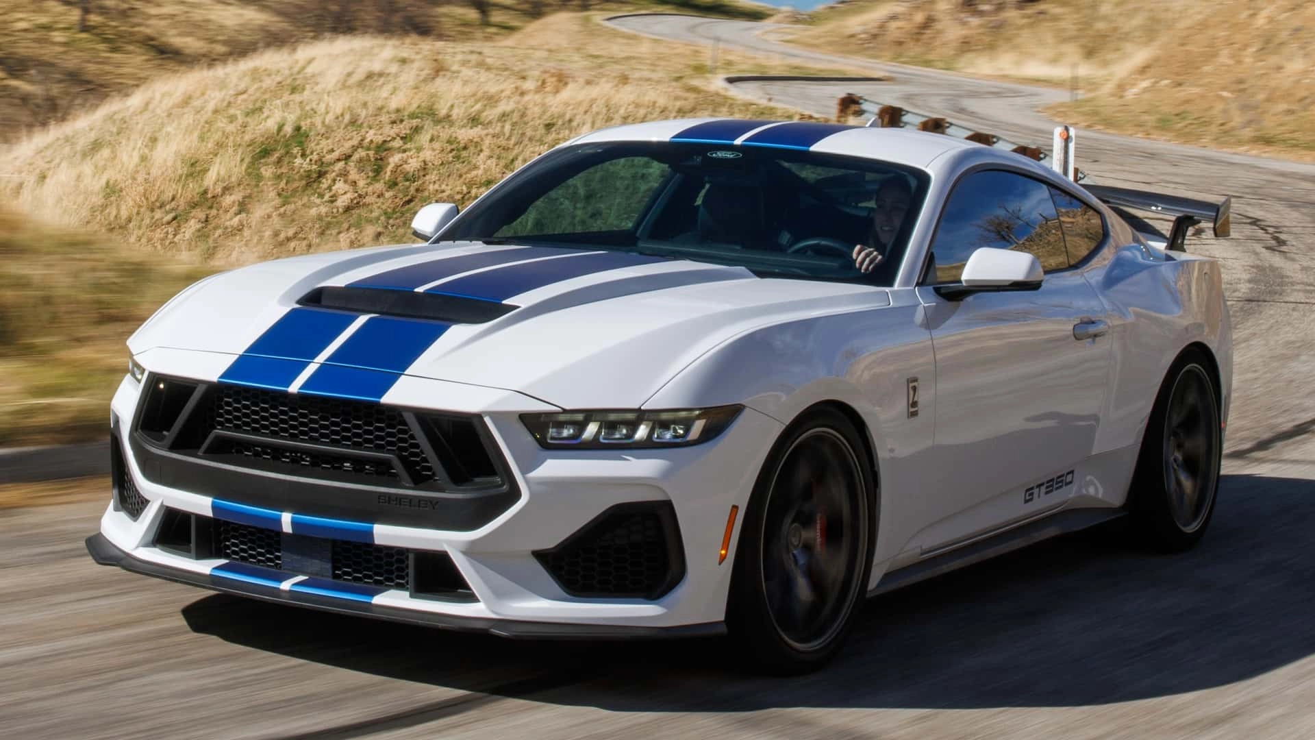 2025 ford mustang shelby gt350dghkdghkdghkdghkdghkdghk