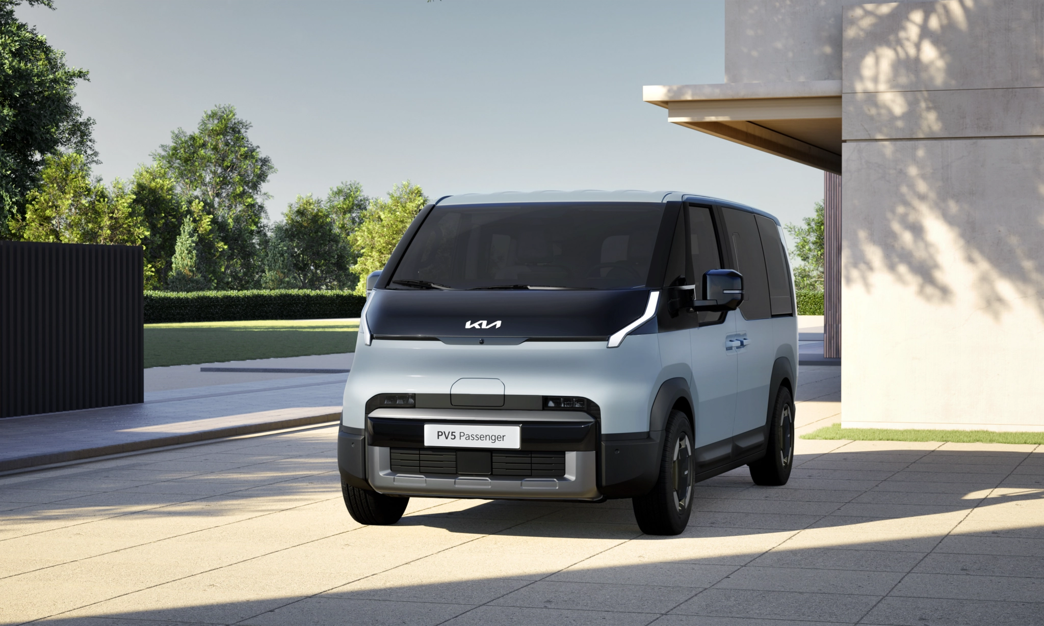 Kombi slagalica na platformi skejtborda