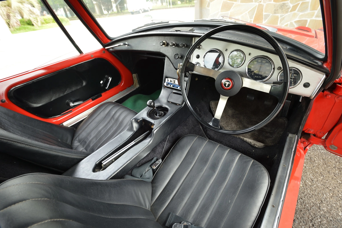 Car 2018090120213558 TwZ3IQ