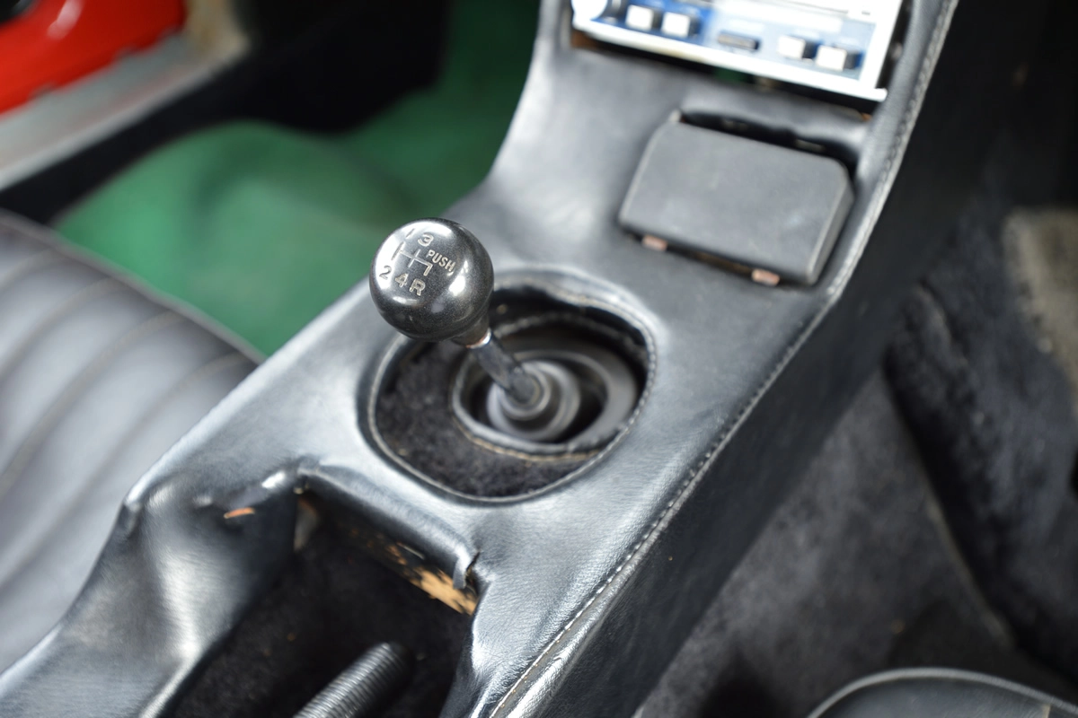 Car 2018090120260341 ITaIu9
