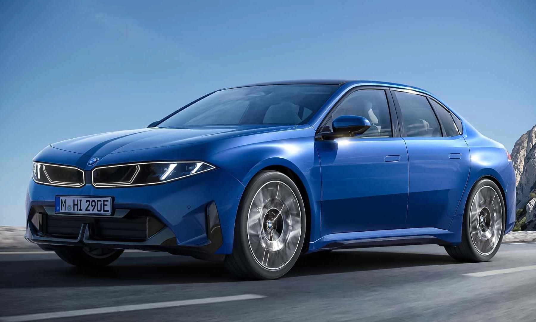 “Nova klasa” cilja na 900 kilometara dometa