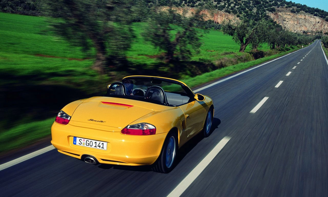 Porsche Boxster 2002 1280 70c1b3b5717318a2b3c3319b9123ec8fa6