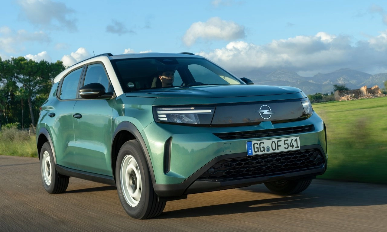 Opel Frontera Hybrid 2025 1280 5c56e62c9e3b00a7990b08c5e0bf82541c