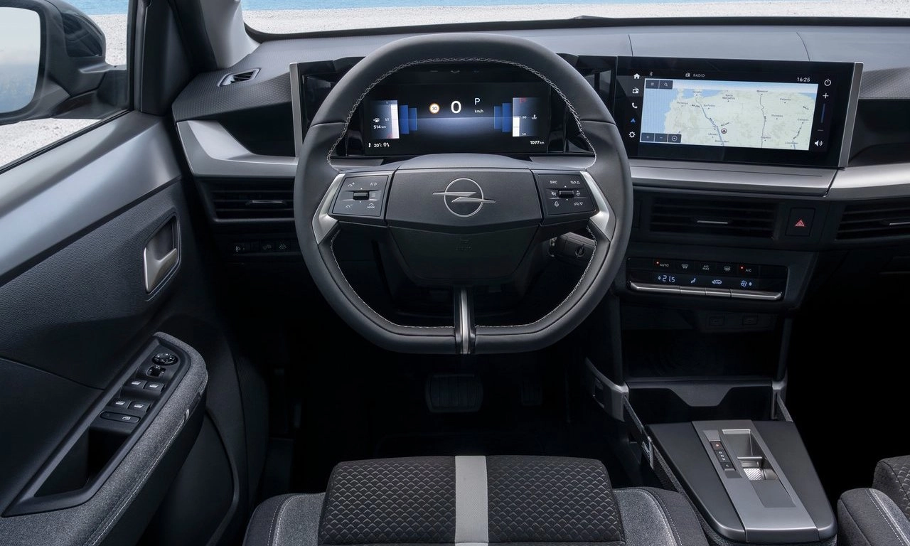 Opel Frontera Hybrid 2025 1280 c682ff78e6371d08c9802229e252f2dc41