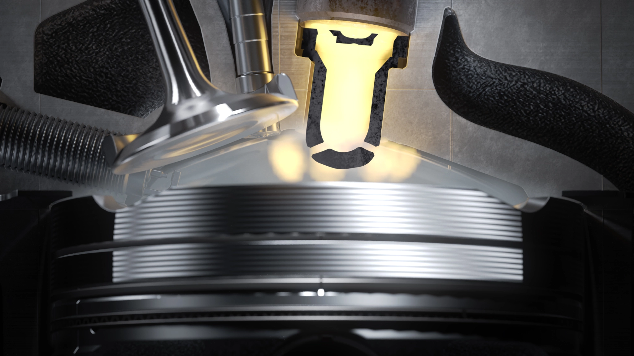 P90640225 HighRes Bmw m ignite technol