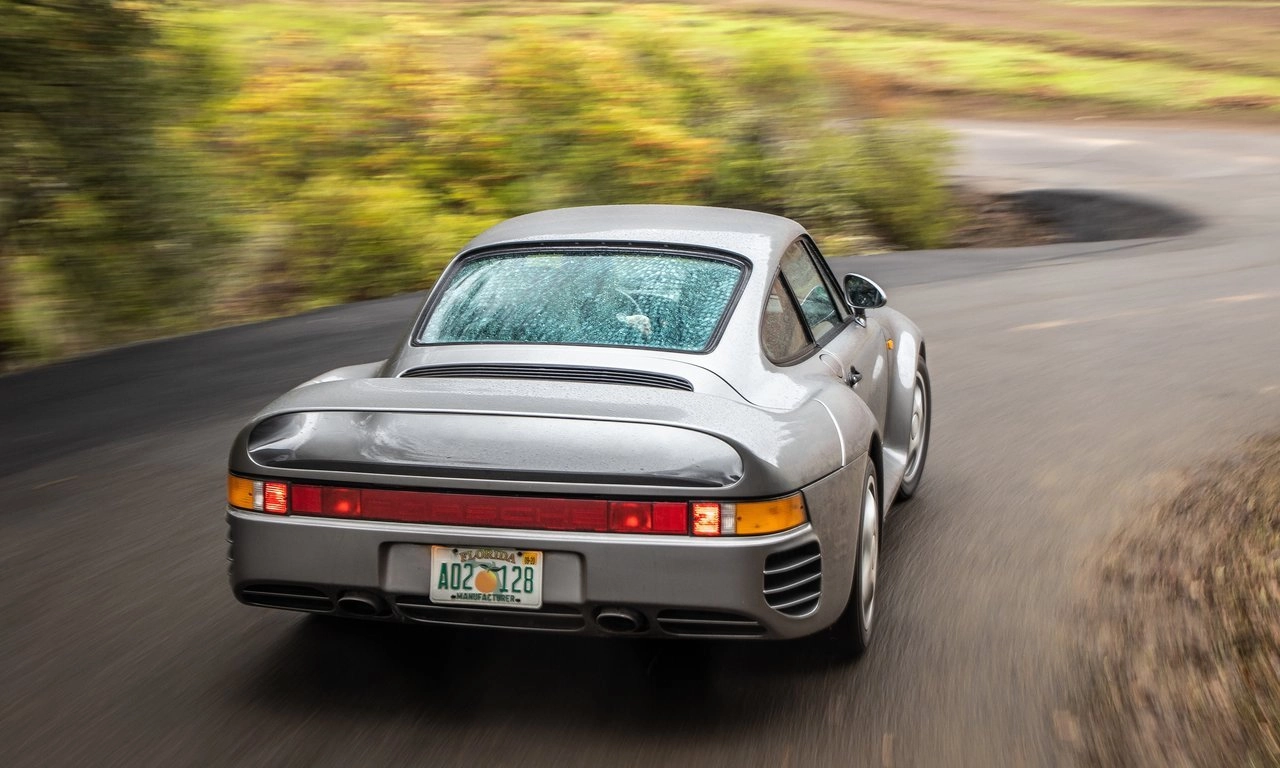 Porsche 959 1986 1280 6c121d4313a59d1328f465b2118ce62e80