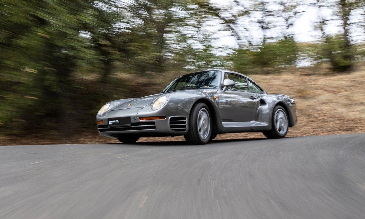 Porsche 959 1986 1280 771ebd76954c78d56c824d5140f1e94187