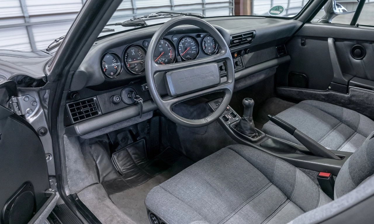 Porsche 959 1986 1280 a5ec22468d8f92137e14b61542fde619b8
