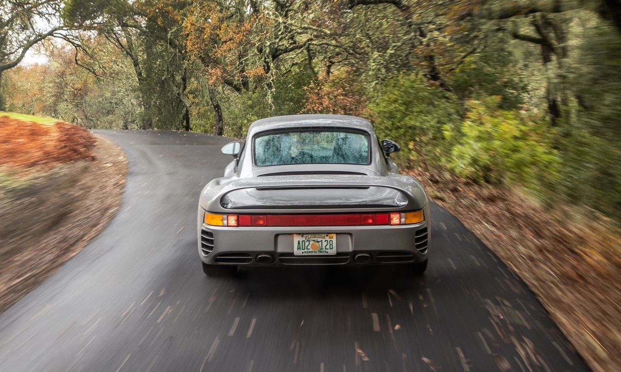 Porsche 959 1986 1280 c69f6b1a51c62163abfa018761be9fb185