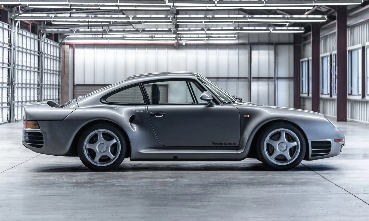 Porsche 959 1986 1280 c95d6e8abc51a2530aa326522073a2d455