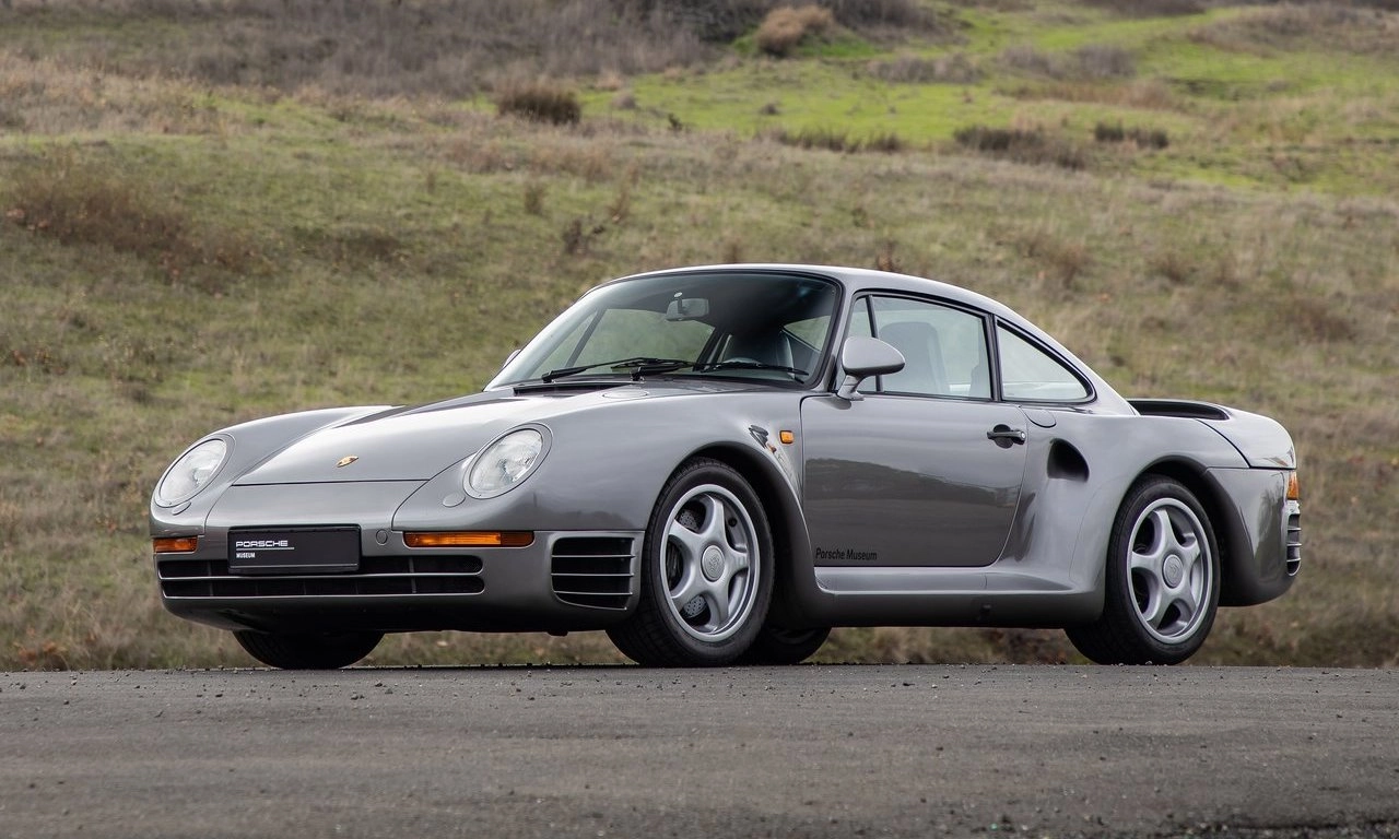 Porsche 959 1986 1280 e284078d1d7b6a0574ce19b280b1db724f